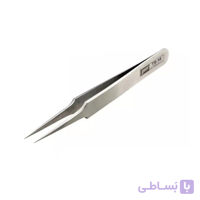 پنس سرصاف گوت GOOT TS-14