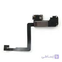 فلت اسپیکر گوش iPhone 11 Pro