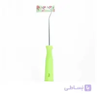 غلطک Vanda ترکیه