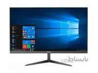 کامپیوتر بدون کیس ام اس آی مدل msi Pro 24X 10M 6405U 4GB 1TB Intel