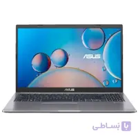 لپ تاپ ایسوس R565 JF BR170 i3 4 1 2 HD