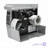 لیبل پرینتر صنعتی Zebra ZT510 203 dpi