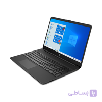 HP 15-du1xxx