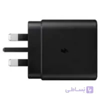 Samsung  TA845XBEGAE 3 Pin  45W Adapter