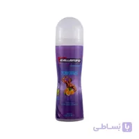 ژل حجم دهنده گالاردو Gallardo