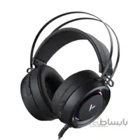 هدست مخصوص بازی رپو مدل VH500C