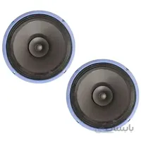 میدرنج 12 کیو اس مدل SC300