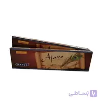 عود دست ساز آجارو (Ajaro) کد 1111