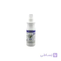 محلول ضدعفونی کننده دست زراکل اسپری ۱۲۰ سی سی ا Zeracol spray hand sanitizer solution 120cc