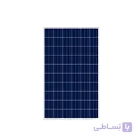 پنل خورشیدی 315 واتی Shinsung کره جنوبی