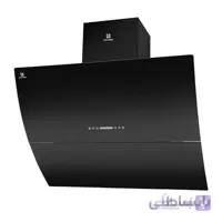 هود مورب پرنیان استیل PH 1901 A