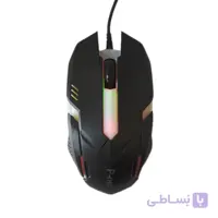 ماوس مخصوص بازی پی-نت مدل GM.13