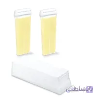 فروش کارتریج بیورر مدل HLE 40