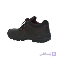 کفش کار کامیار