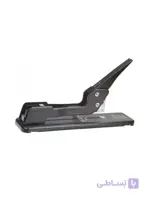 منگنه وسط زن HD 23L17 کانگارو