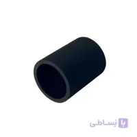 لاستیک سپرشن توشیبا E-Studio 450
