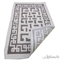 پادری گلیمی 50*80