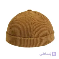 کلاه لئونی کبریتی کد 125