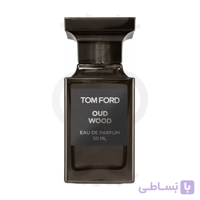 عطر ادکلن تام فورد عود وود