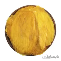 میوه خشک انبه