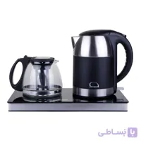 چای ساز برناکو مدل BTM990
