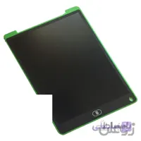 کاغذ دیجیتالی مدل LCW12-EN