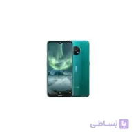 Nokia  7.2 128GB -6GB RAM