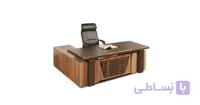 میز مدیریتی لانه زنبوری