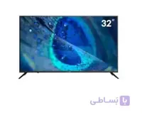 تلویزیون ال ای دی اسنوا مدل SLD-32SA1220 سایز 32 اینچ