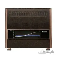 بخاری گازی مشهد دوام مدل MD312