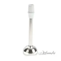 گوشت کوب همزن عمودی بوش