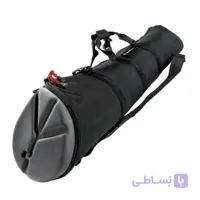 کیف سه پایه مانفروتو Manfrotto MBAG100P Tripod Bag