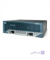 روتر سیسکو Router CISCO 3845