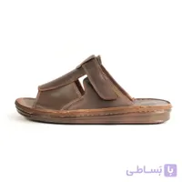 صندل مردانه کد 320