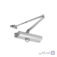 آرام بند نمره 4 کینگ