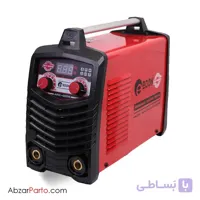 اینورتر جوشکاری ادون ARC-400S ا مدل Edon ARC-400S کد 327378