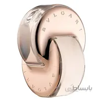 عطر ادکلن بولگاری امنیا کریستالین – BVLGARI Omnia Crystalline