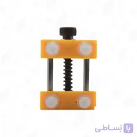 گیره قاب ساعت مچی