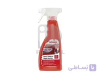 اسپری پاک کننده حشرات سوناکس مدل SONAX Insect Remover