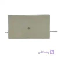قفل درب باز کن آیفون تصویری
