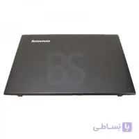 قاب پشت ال سی دی لپ تاپ لنوو مدل Z5070
