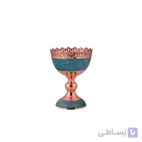 آجیل خوری فیروزه کد 338690