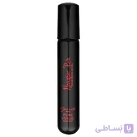 عطر جیبی مردانه ژک ساف مدل نوامبر راین (jacsaf)