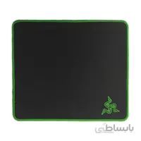 ماوس پد مخصوص بازی دوردوخت مدل DT-X17