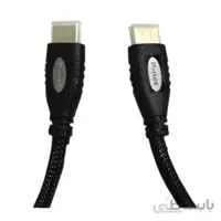کابل HDMI پی نت با طول ۱.۵ متر
