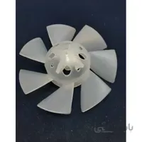 پروانه سشوار فانتزی 07