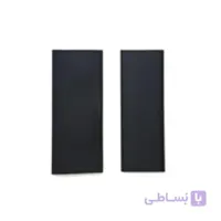 محافظ کابل شارژ اندروید مدل Thermic بسته دو عددی