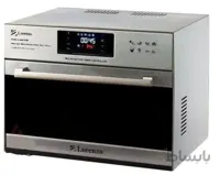 آون توستر لورنزو مدل Oven solardom