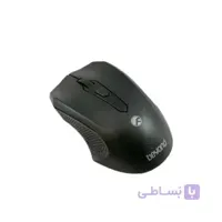 ماوس بی سیم بیاند مدل BM-1480RF ا Beyond Wireless Mouse BM-1480RF