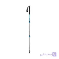 عصای کوهنوردی نیچرهایک مدل NH17D001-Z